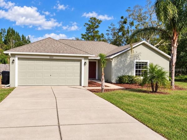 11635 FAIRMONT AVENUE , LEESBURG, FL 34788