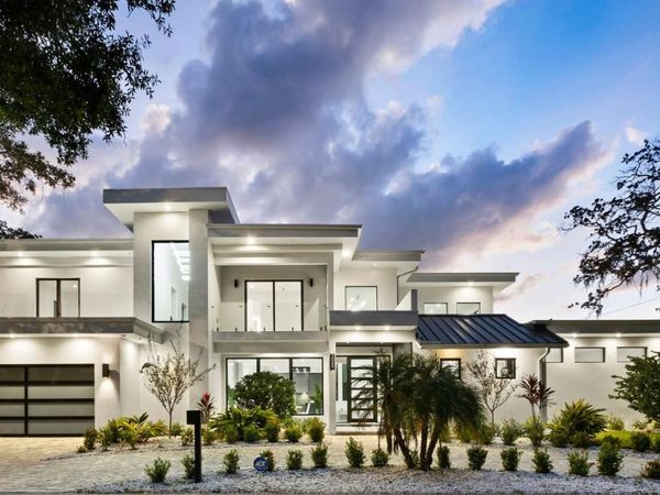 2089 ARLINGTON STREET , SARASOTA, FL 34239