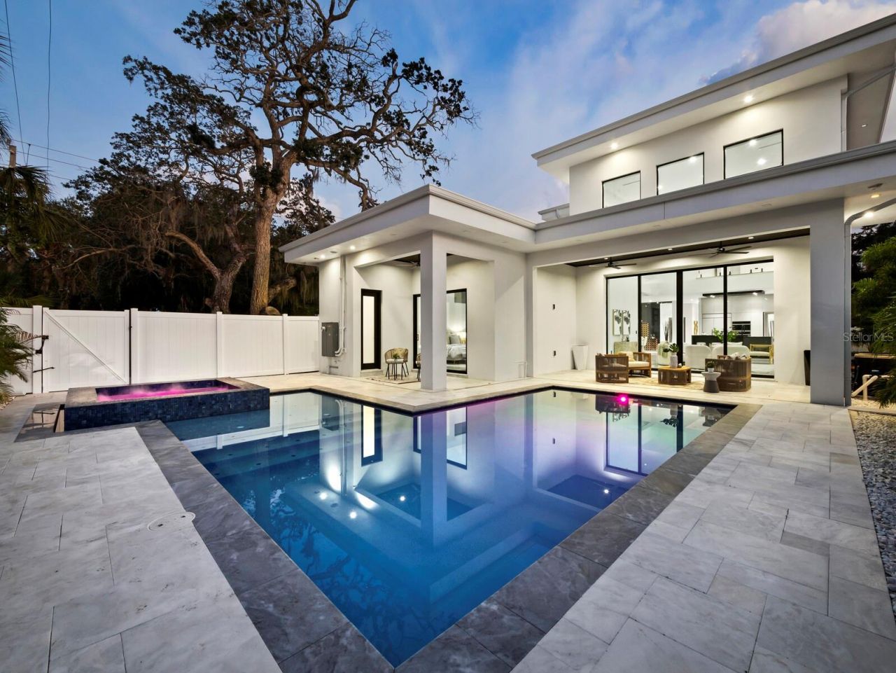 2089 Arlington Street, Sarasota, FL 34239 Photo