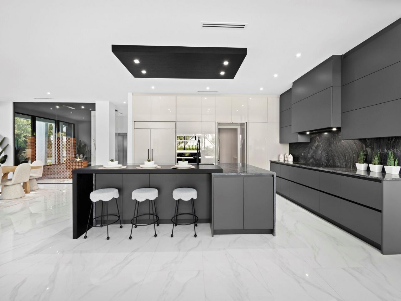2089 Arlington Street, Sarasota, FL 34239 Photo