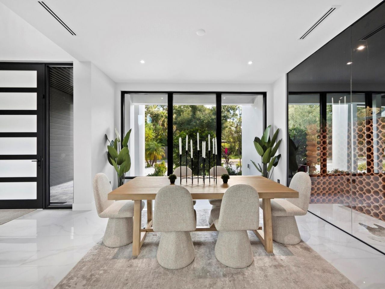 2089 Arlington Street, Sarasota, FL 34239 Photo