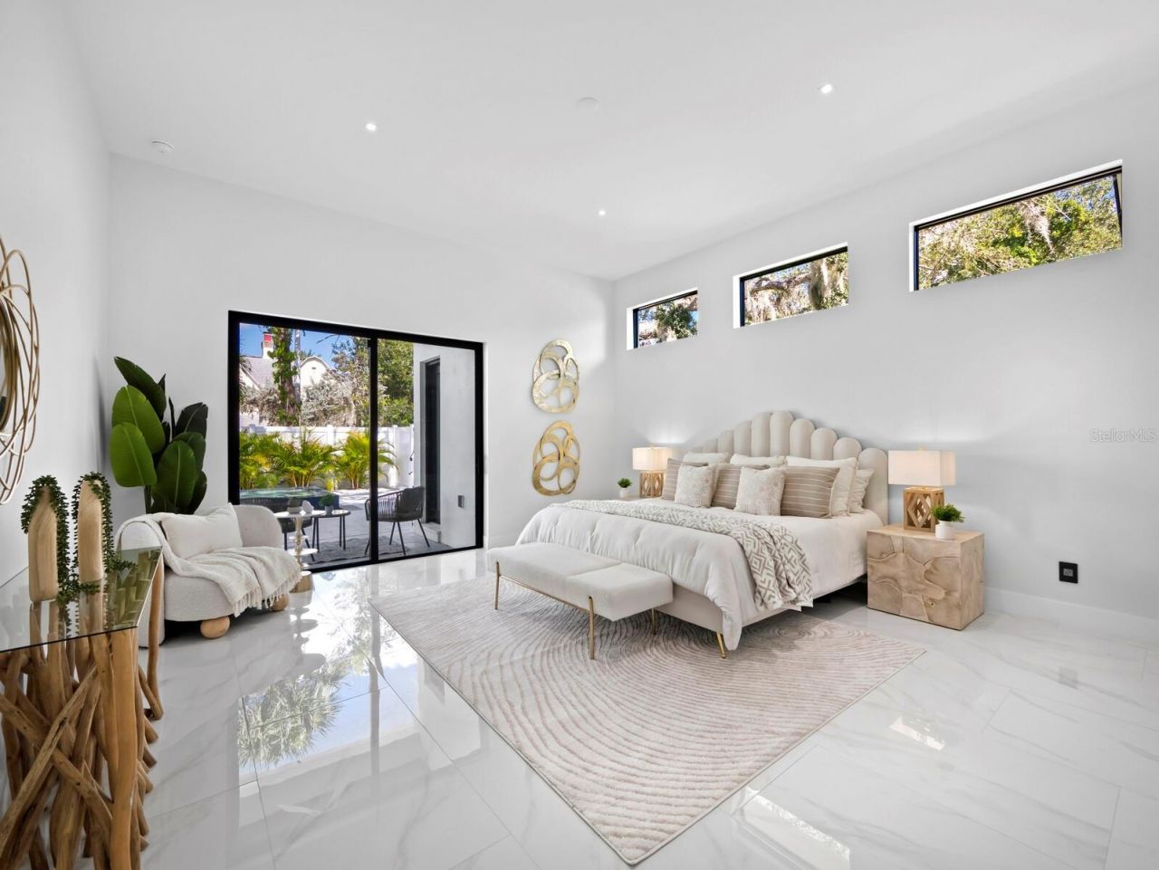 2089 Arlington Street, Sarasota, FL 34239 Photo