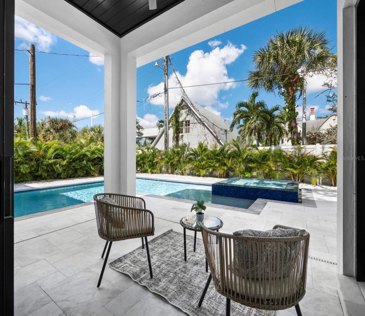 2089 Arlington Street, Sarasota, FL 34239 Photo