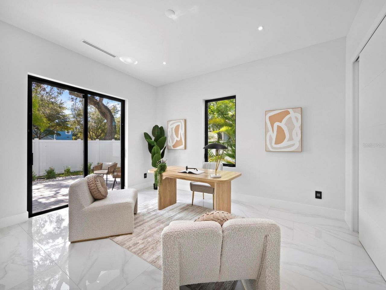2089 Arlington Street, Sarasota, FL 34239 Photo