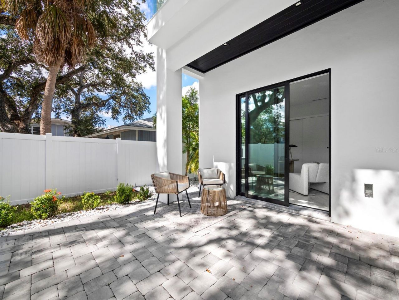 2089 Arlington Street, Sarasota, FL 34239 Photo