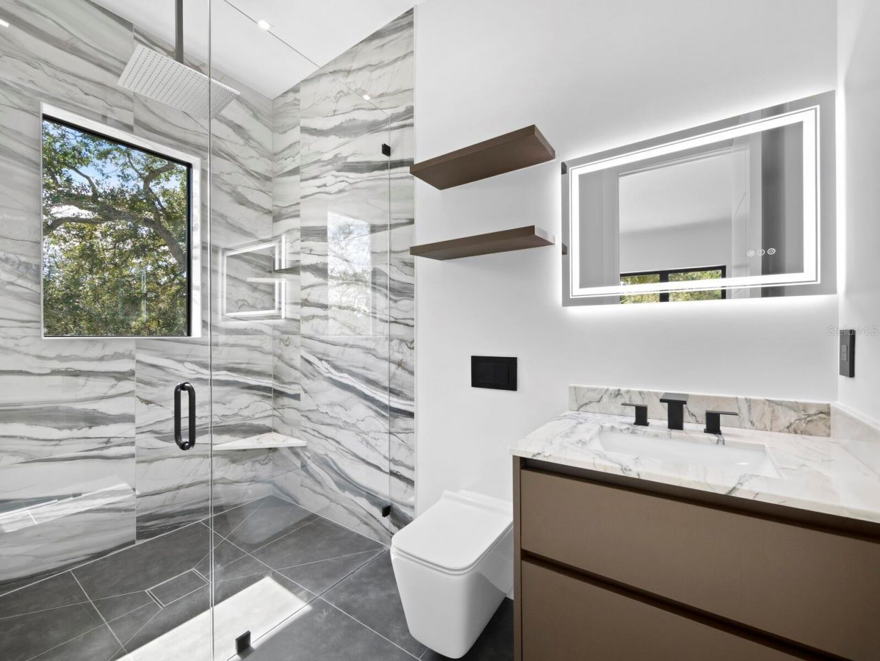 2089 Arlington Street, Sarasota, FL 34239 Photo