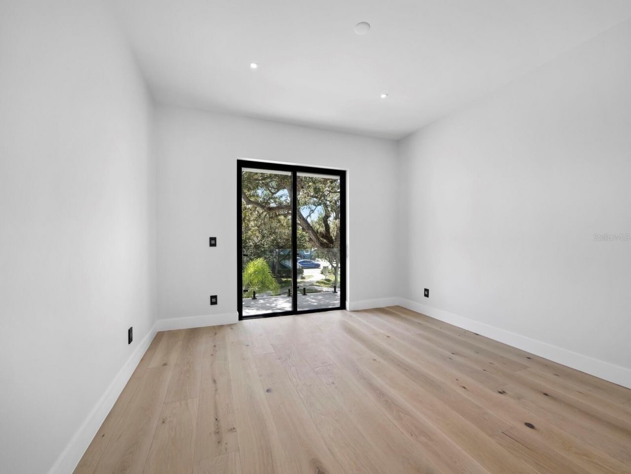 2089 Arlington Street, Sarasota, FL 34239 Photo