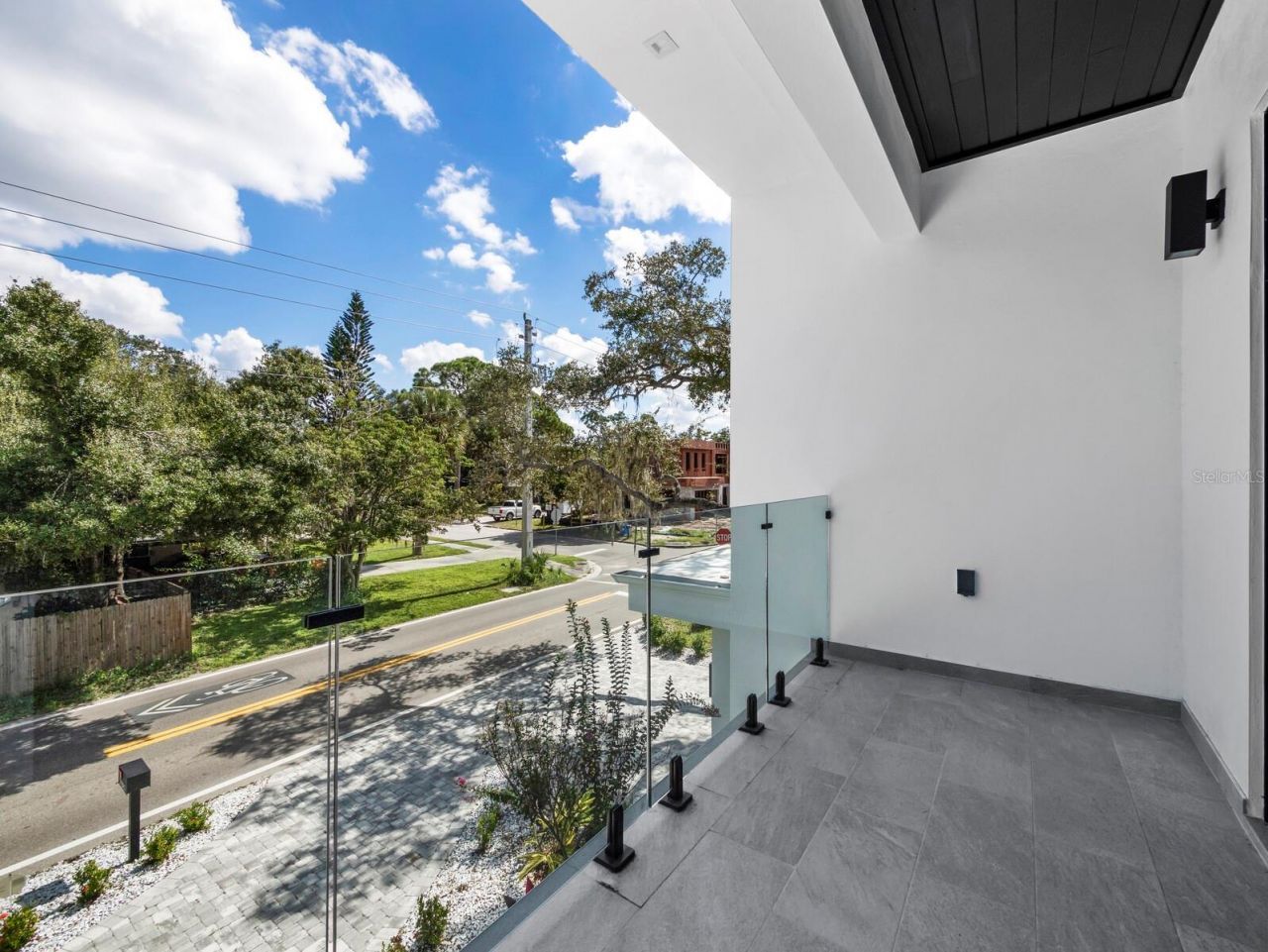 2089 Arlington Street, Sarasota, FL 34239 Photo