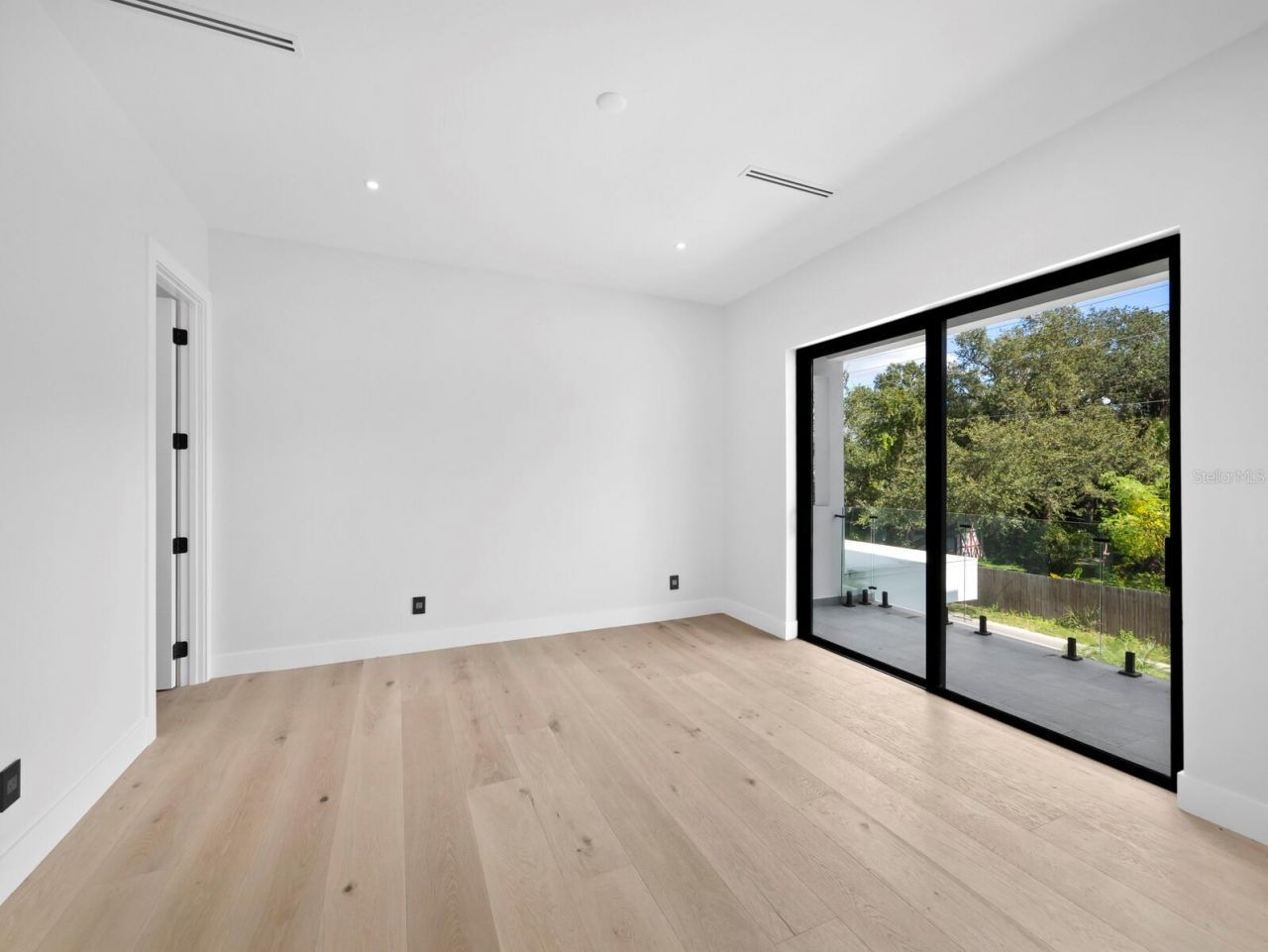 2089 Arlington Street, Sarasota, FL 34239 Photo