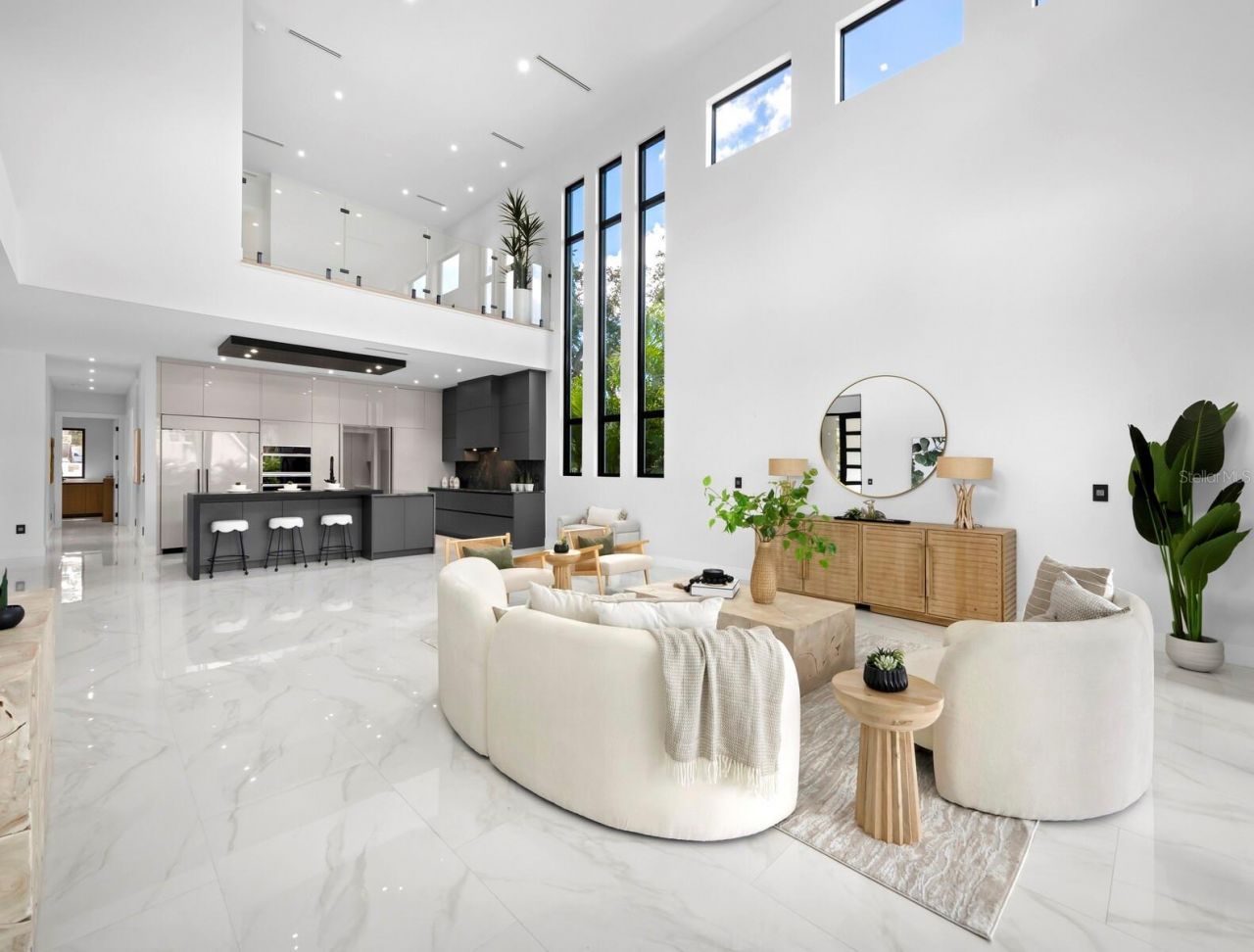 2089 Arlington Street, Sarasota, FL 34239 Photo