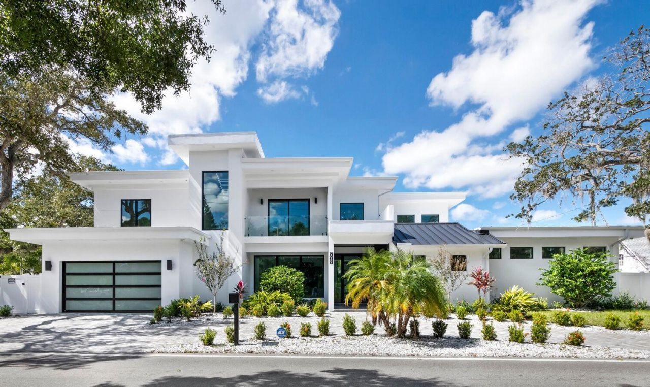 2089 Arlington Street, Sarasota, FL 34239 Photo