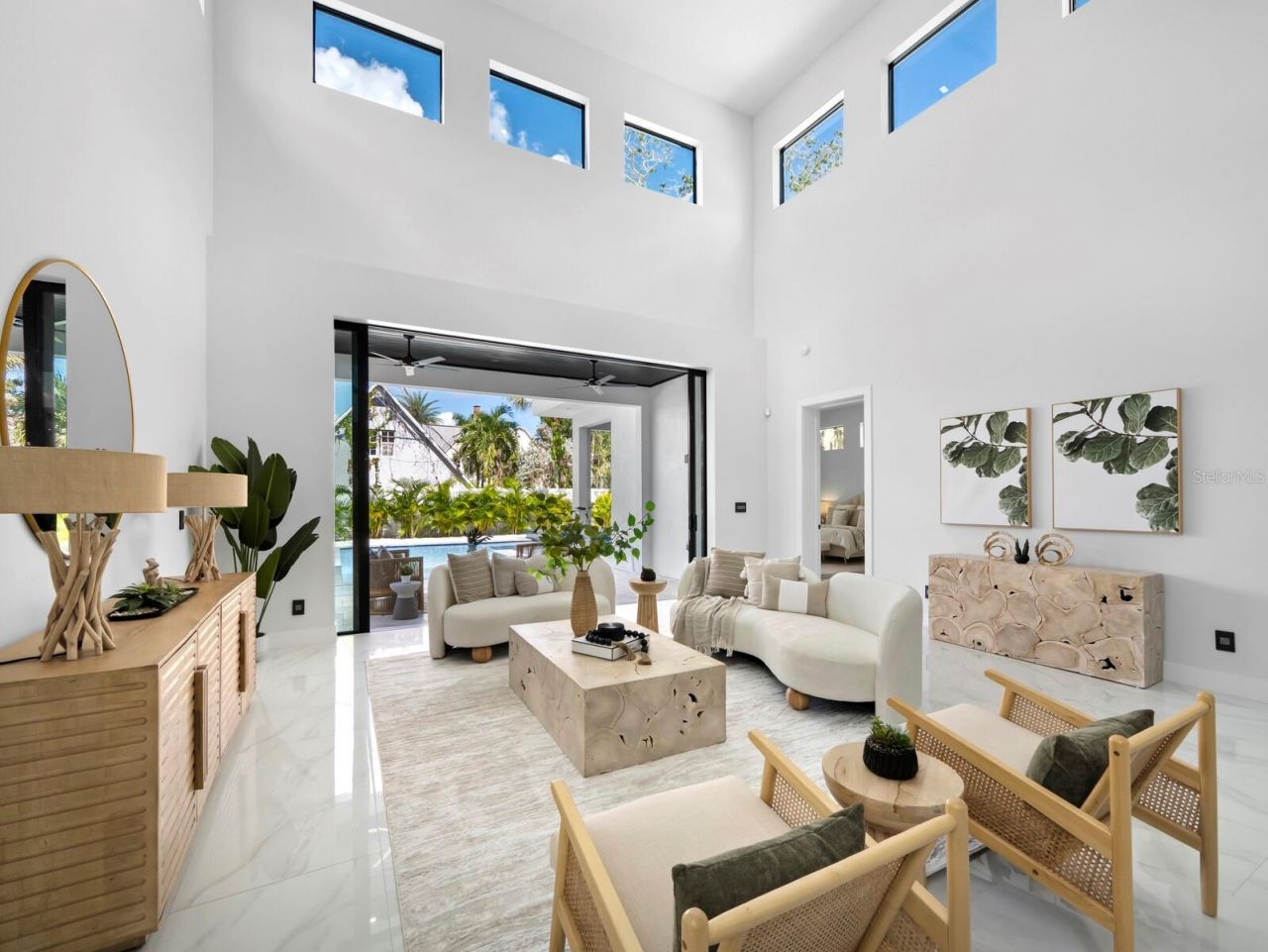 2089 Arlington Street, Sarasota, FL 34239 Photo