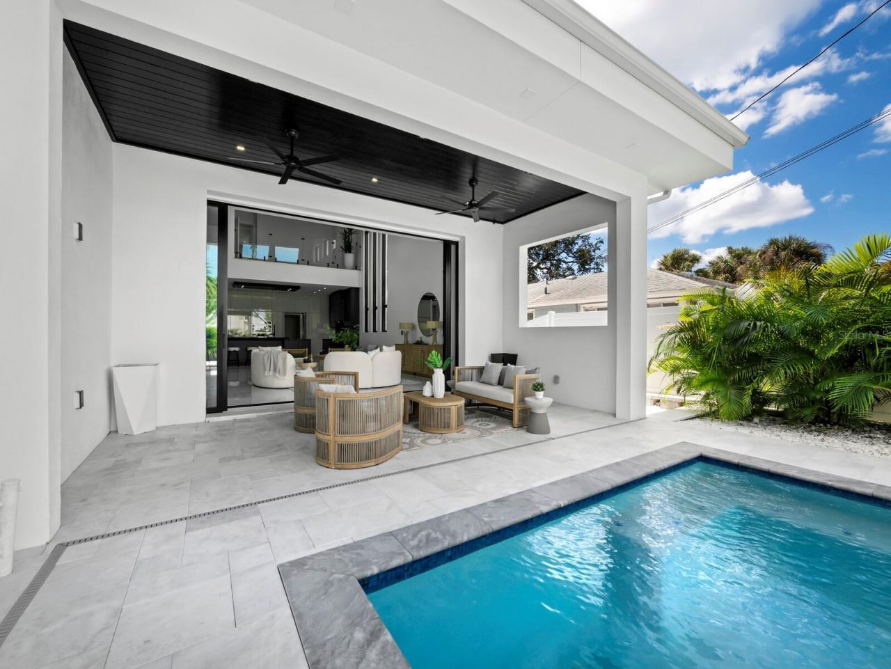 2089 Arlington Street, Sarasota, FL 34239 Photo