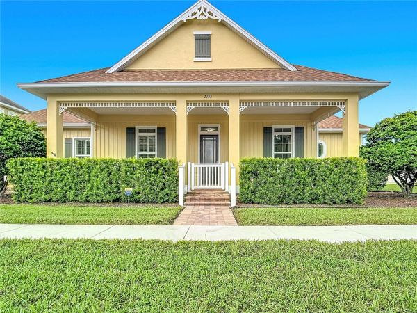 7133 INDIANGRASS ROAD , ST CLOUD, FL 34773