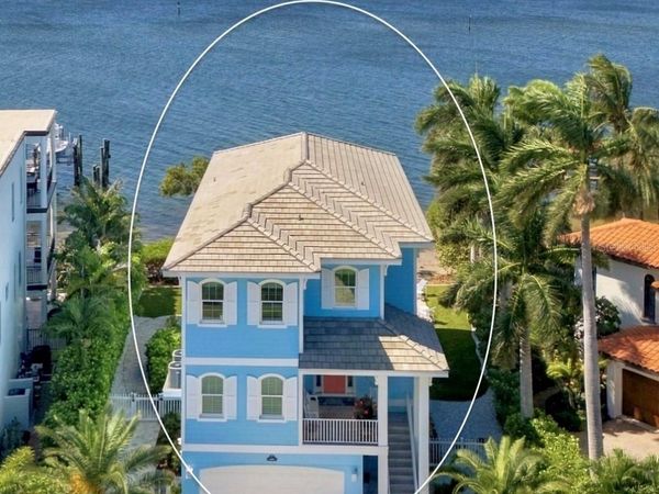 12917 42ND TERRACE W, CORTEZ, FL 34215