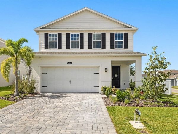 4502 SPIRE RUN , BRADENTON, FL 34211