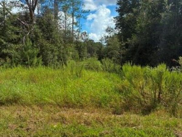 0 SW CARDINAL AVENUE, DUNNELLON, FL 34431