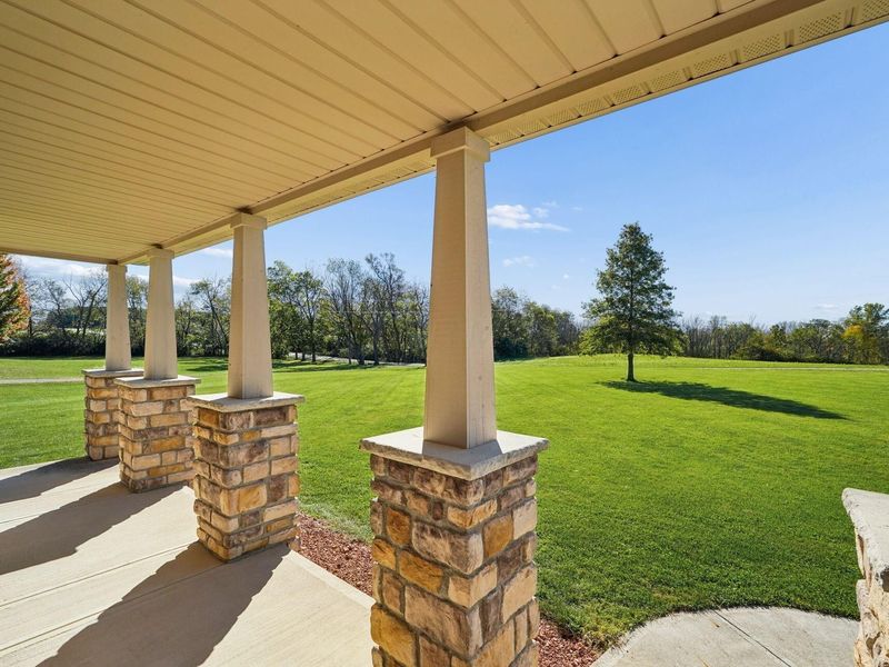 6936 Zane Trail Road, Circleville, OH 43113 Photo 11