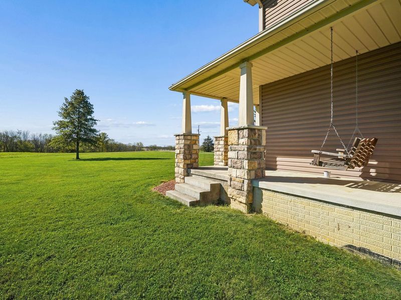 6936 Zane Trail Road, Circleville, OH 43113 Photo 12