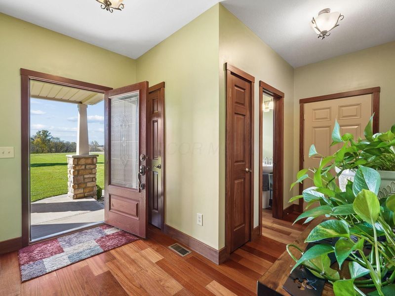6936 Zane Trail Road, Circleville, OH 43113 Photo 14