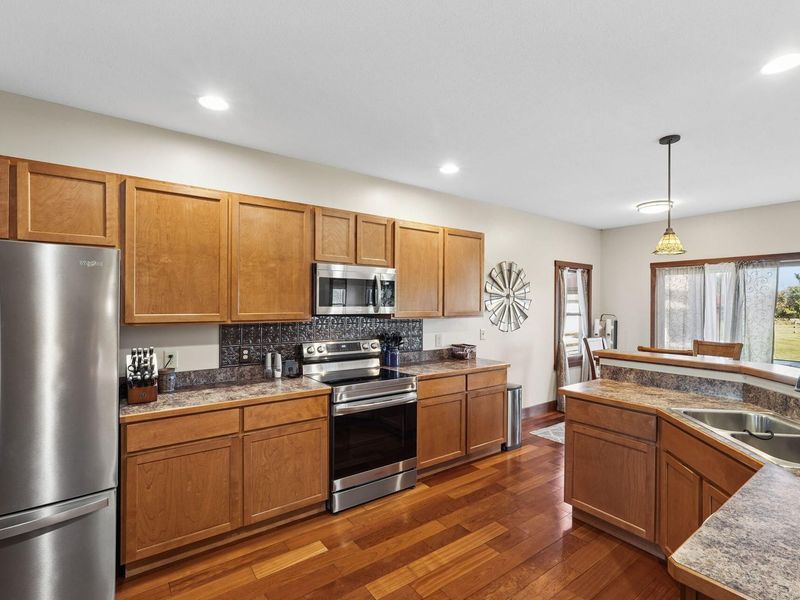 6936 Zane Trail Road, Circleville, OH 43113 Photo 20