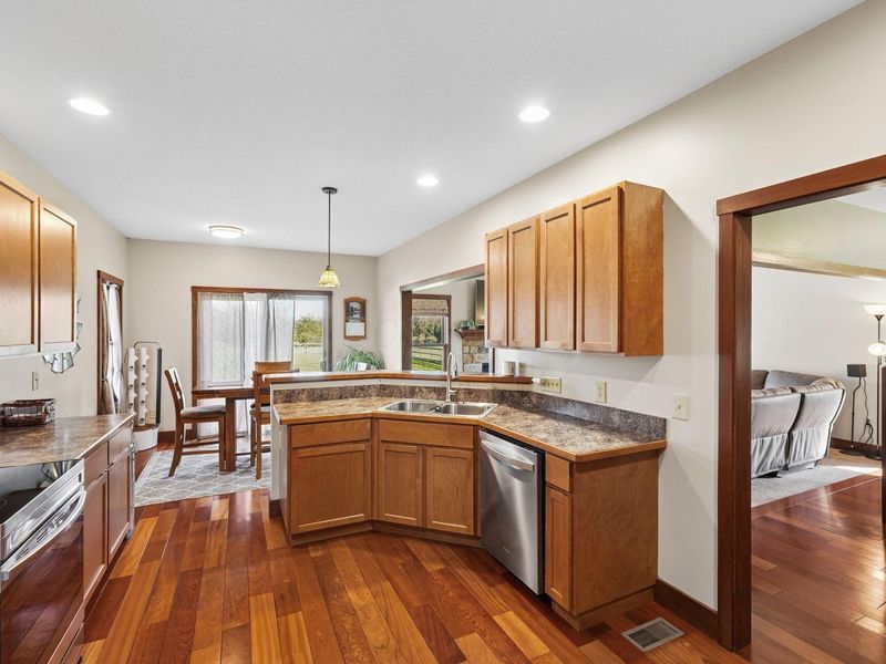 6936 Zane Trail Road, Circleville, OH 43113 Photo 21