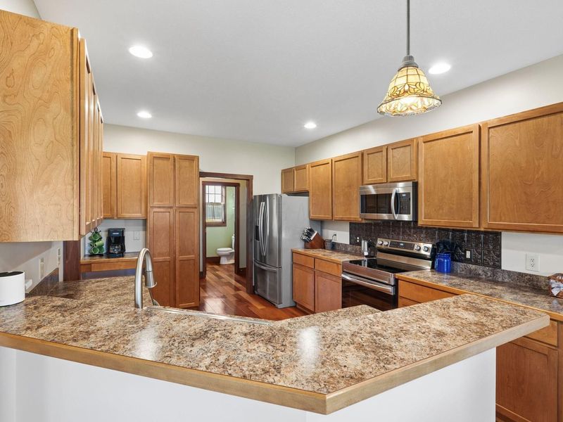 6936 Zane Trail Road, Circleville, OH 43113 Photo 23