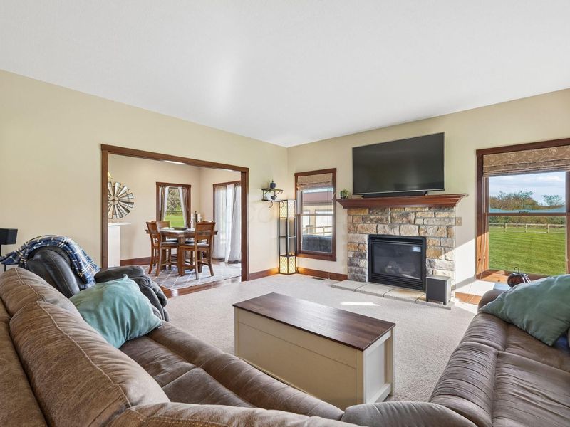 6936 Zane Trail Road, Circleville, OH 43113 Photo 26