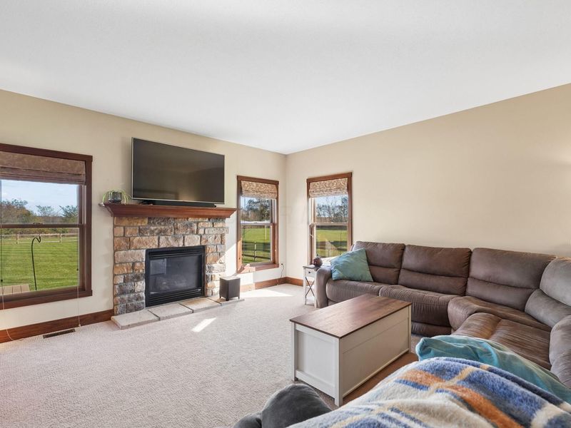 6936 Zane Trail Road, Circleville, OH 43113 Photo 27