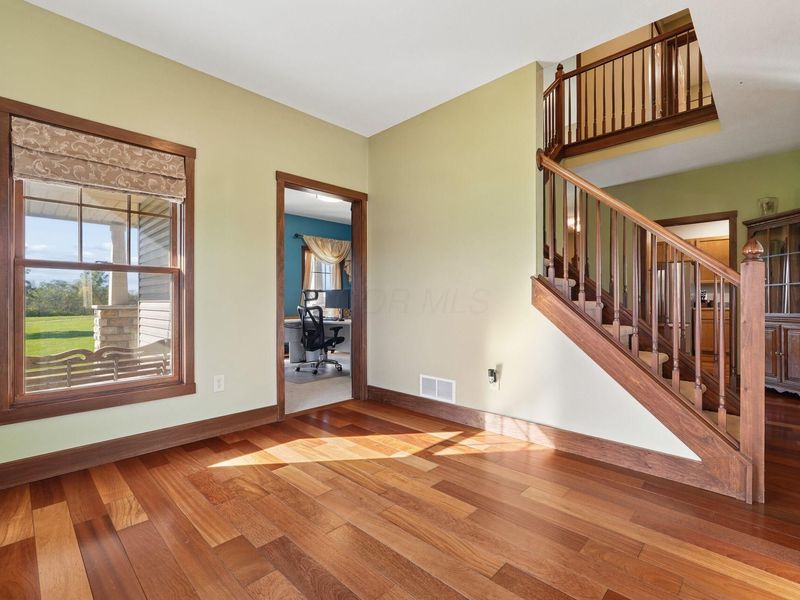 6936 Zane Trail Road, Circleville, OH 43113 Photo 31