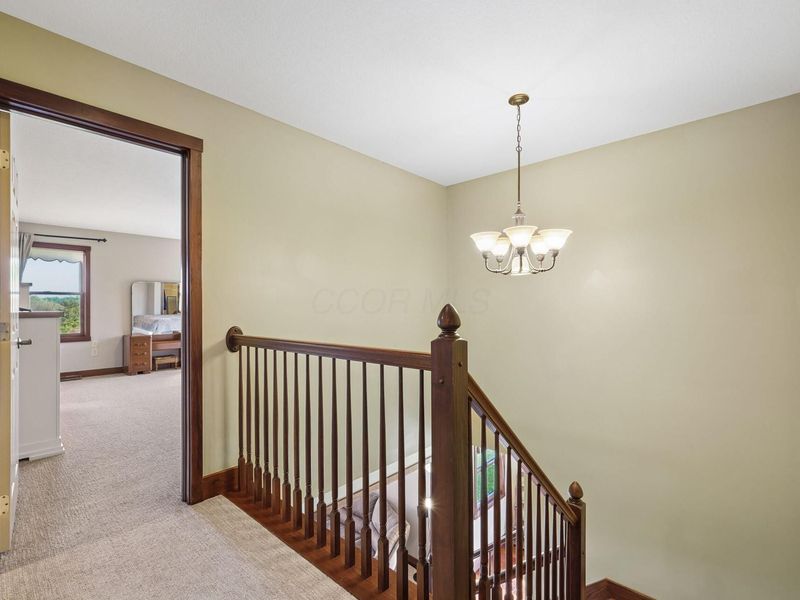 6936 Zane Trail Road, Circleville, OH 43113 Photo 32