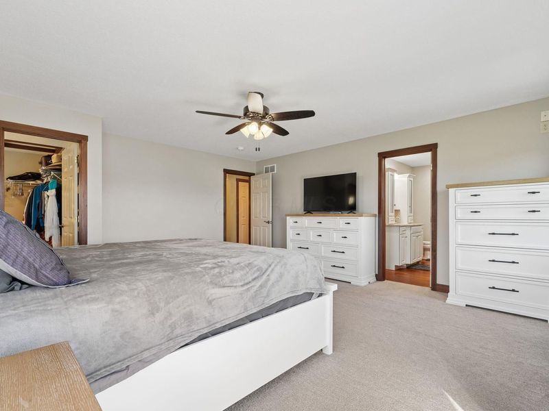 6936 Zane Trail Road, Circleville, OH 43113 Photo 34