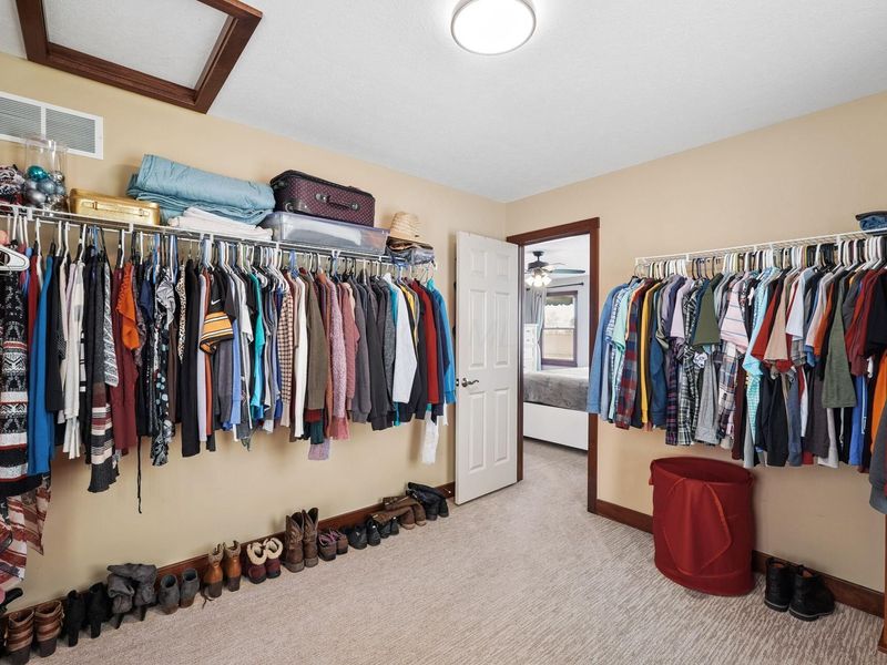 6936 Zane Trail Road, Circleville, OH 43113 Photo 38