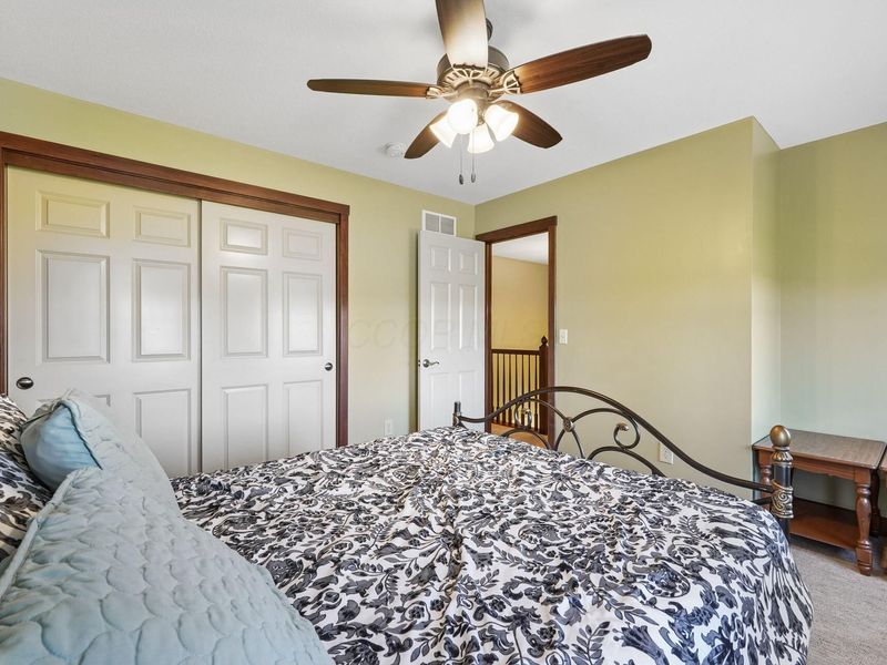 6936 Zane Trail Road, Circleville, OH 43113 Photo 39