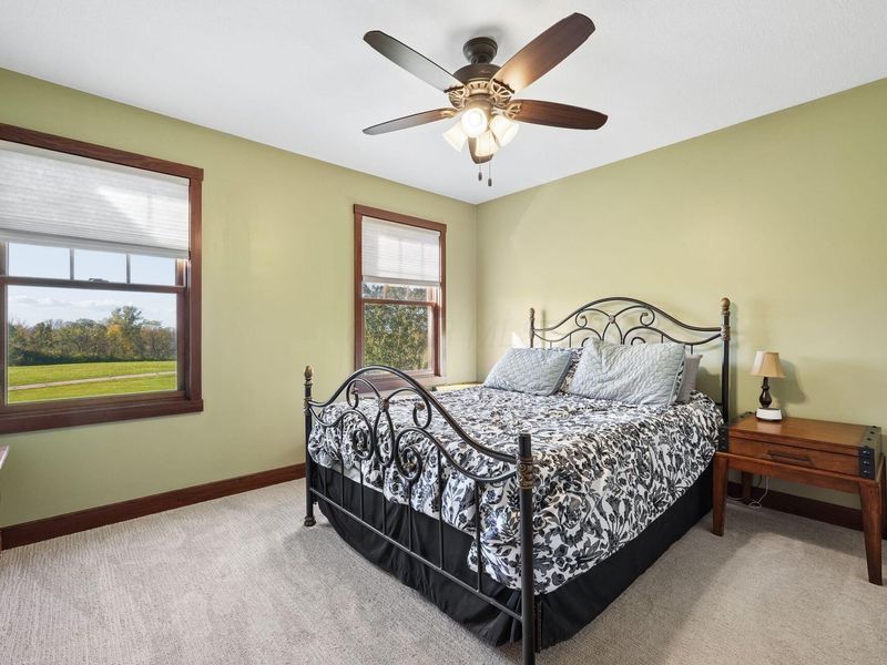 6936 Zane Trail Road, Circleville, OH 43113 Photo 40