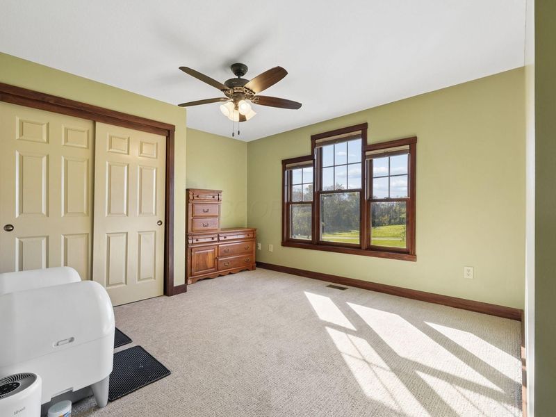 6936 Zane Trail Road, Circleville, OH 43113 Photo 41