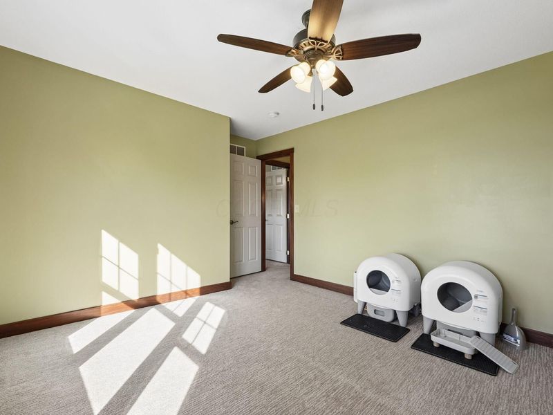 6936 Zane Trail Road, Circleville, OH 43113 Photo 42