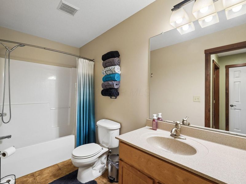6936 Zane Trail Road, Circleville, OH 43113 Photo 43