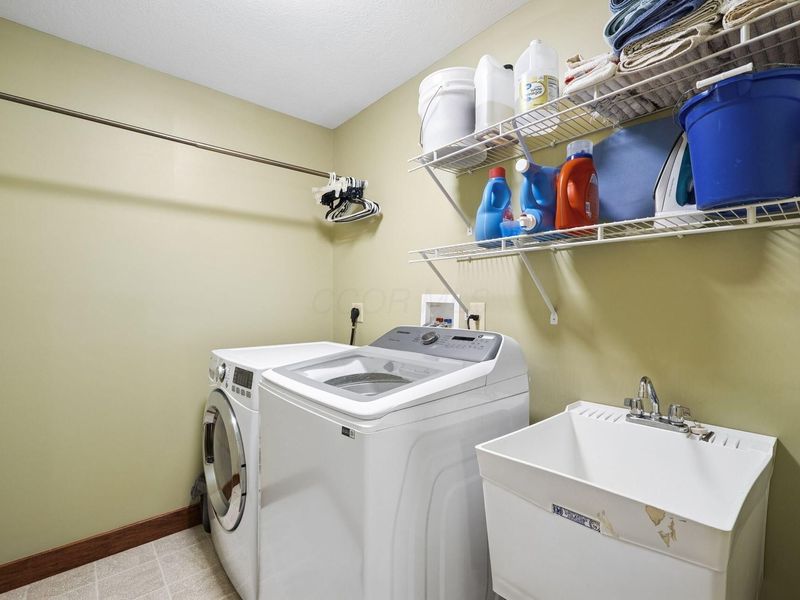 6936 Zane Trail Road, Circleville, OH 43113 Photo 44