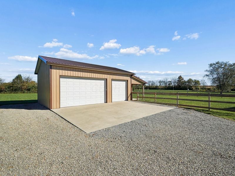 6936 Zane Trail Road, Circleville, OH 43113 Photo 49