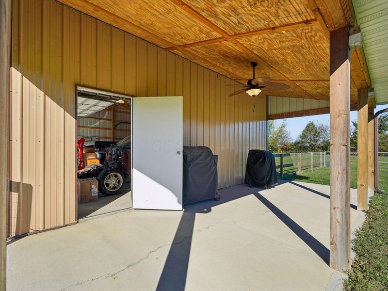 6936 Zane Trail Road, Circleville, OH 43113 Photo 52