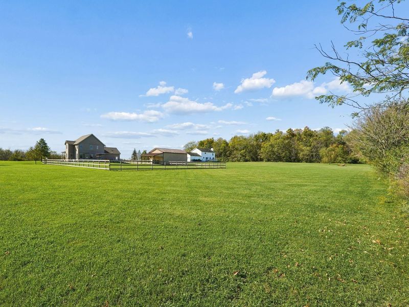 6936 Zane Trail Road, Circleville, OH 43113 Photo 55