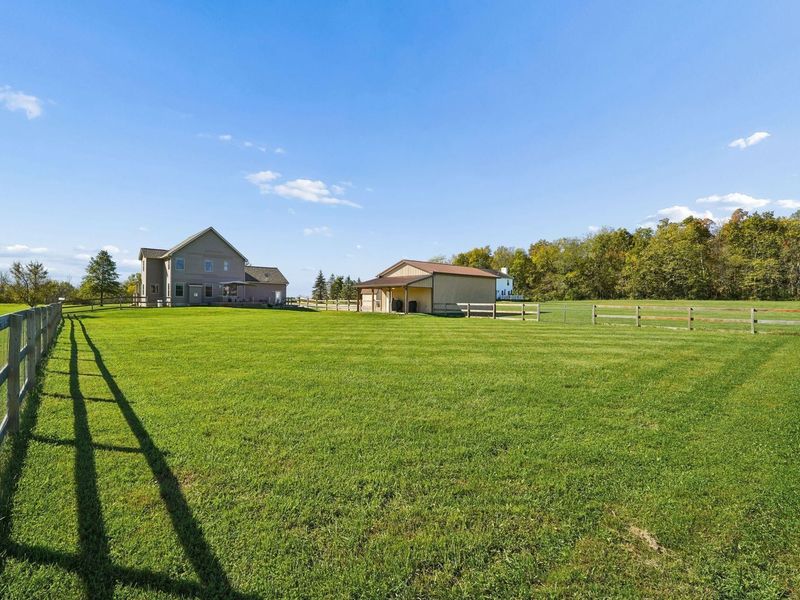 6936 Zane Trail Road, Circleville, OH 43113 Photo 56