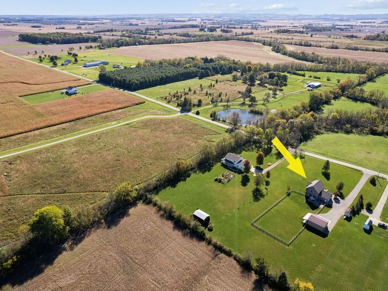 6936 Zane Trail Road, Circleville, OH 43113 Photo 58