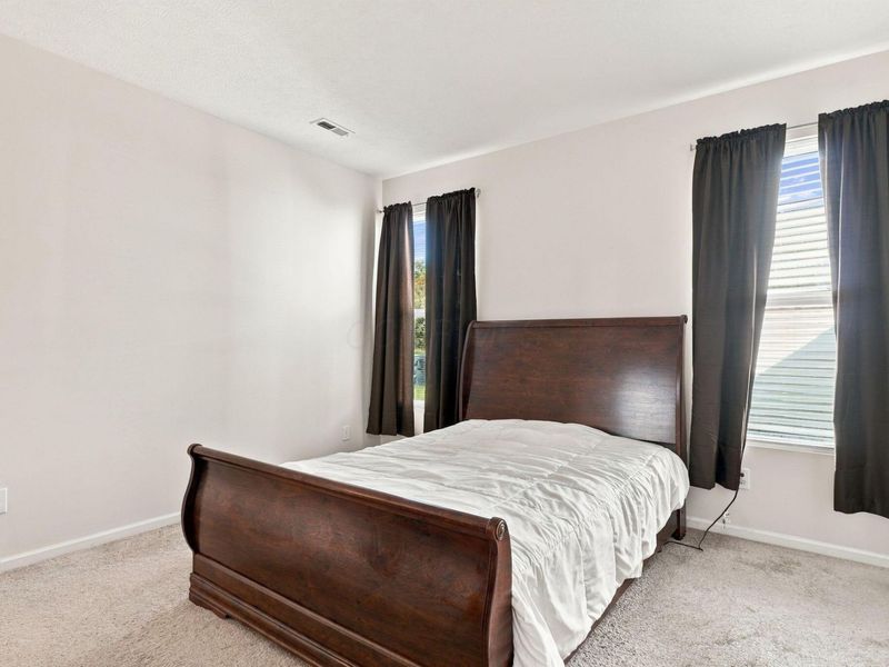 2283 Doneen Drive, Columbus, OH 43219 Photo 18