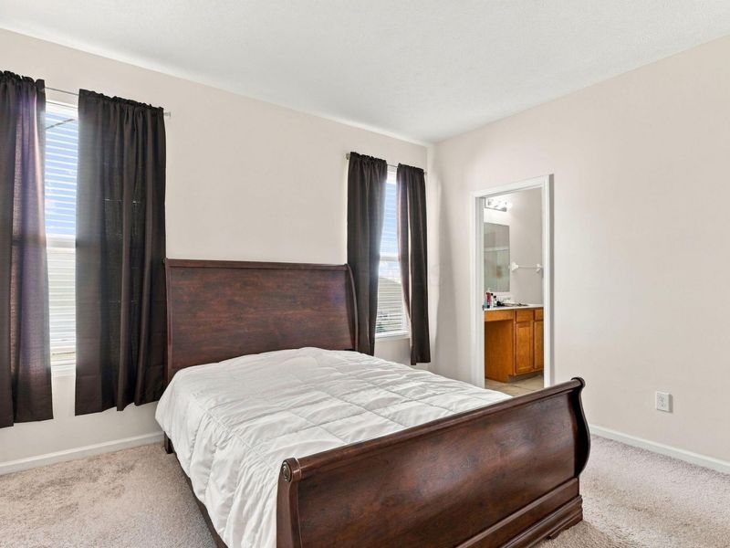 2283 Doneen Drive, Columbus, OH 43219 Photo 19