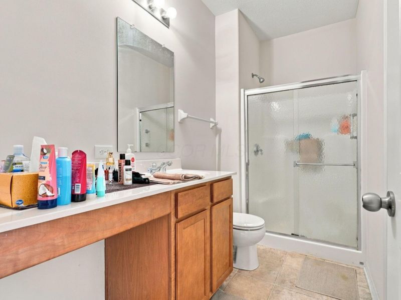 2283 Doneen Drive, Columbus, OH 43219 Photo 21