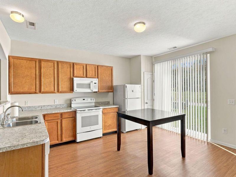 2283 Doneen Drive, Columbus, OH 43219 Photo 24