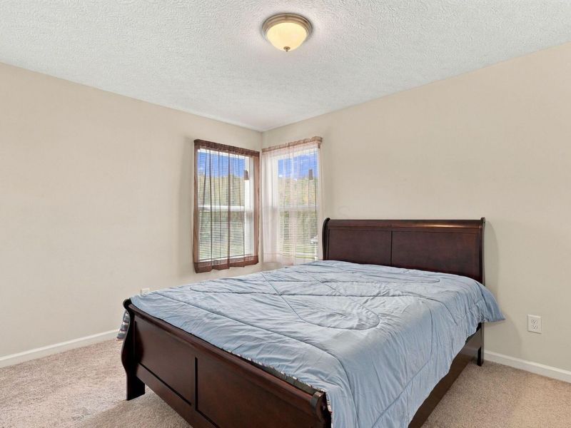 2283 Doneen Drive, Columbus, OH 43219 Photo 25