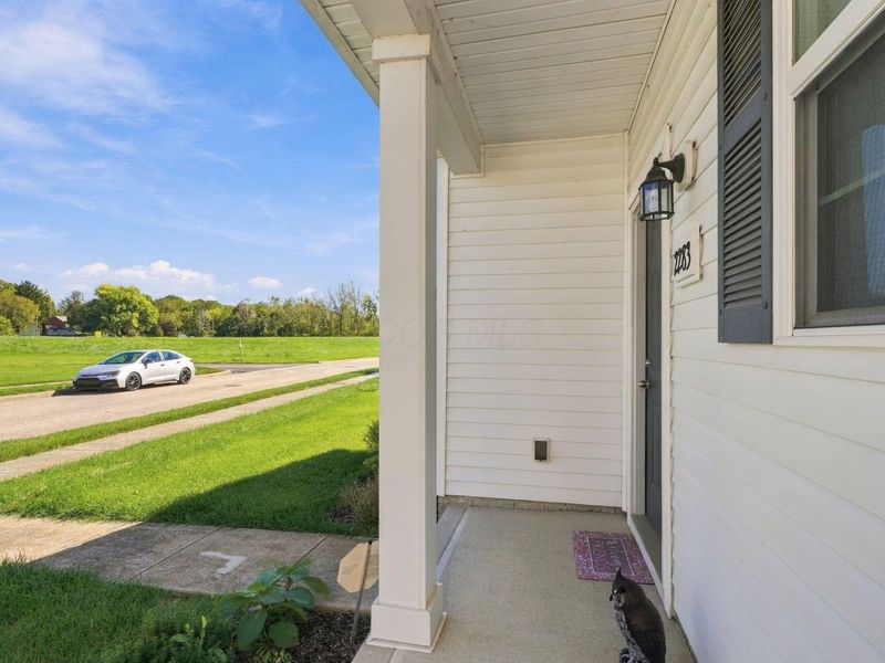 2283 Doneen Drive, Columbus, OH 43219 Photo 29